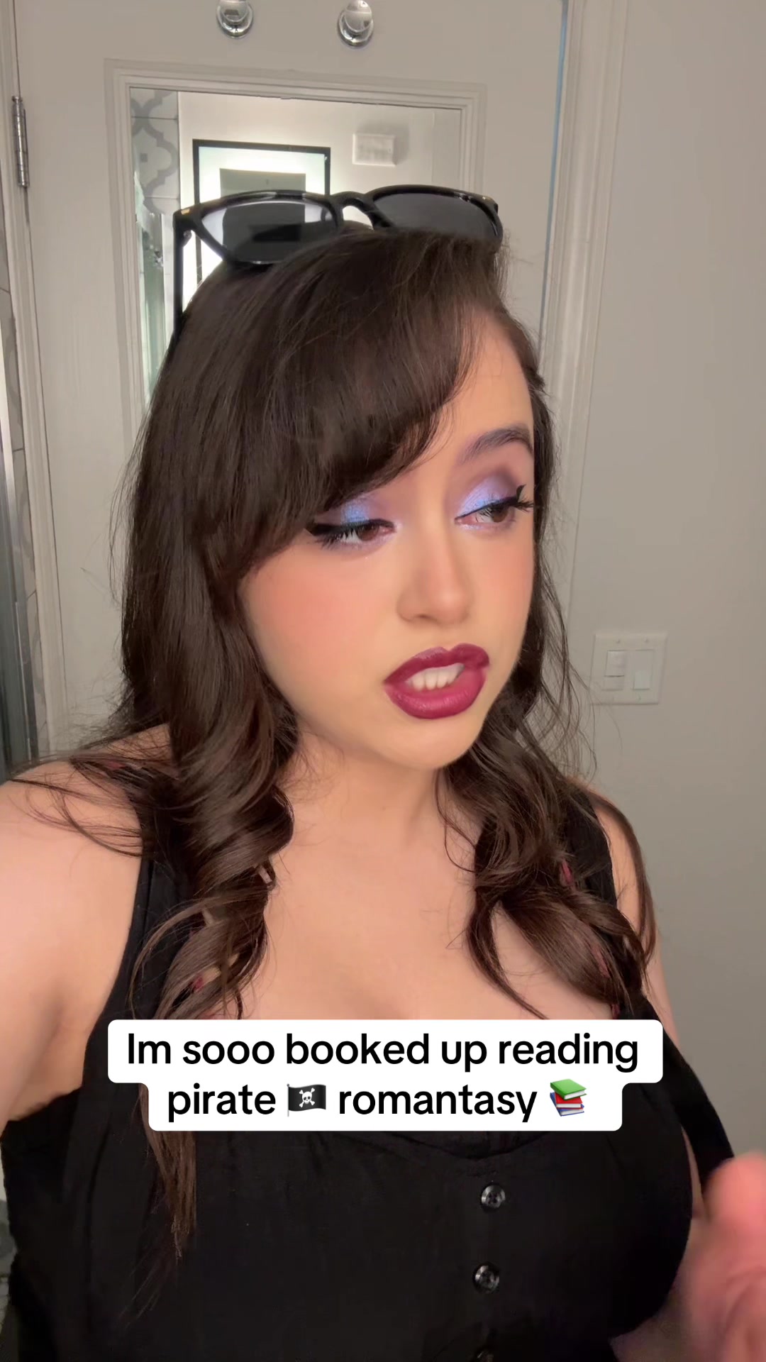 @TheBookFix