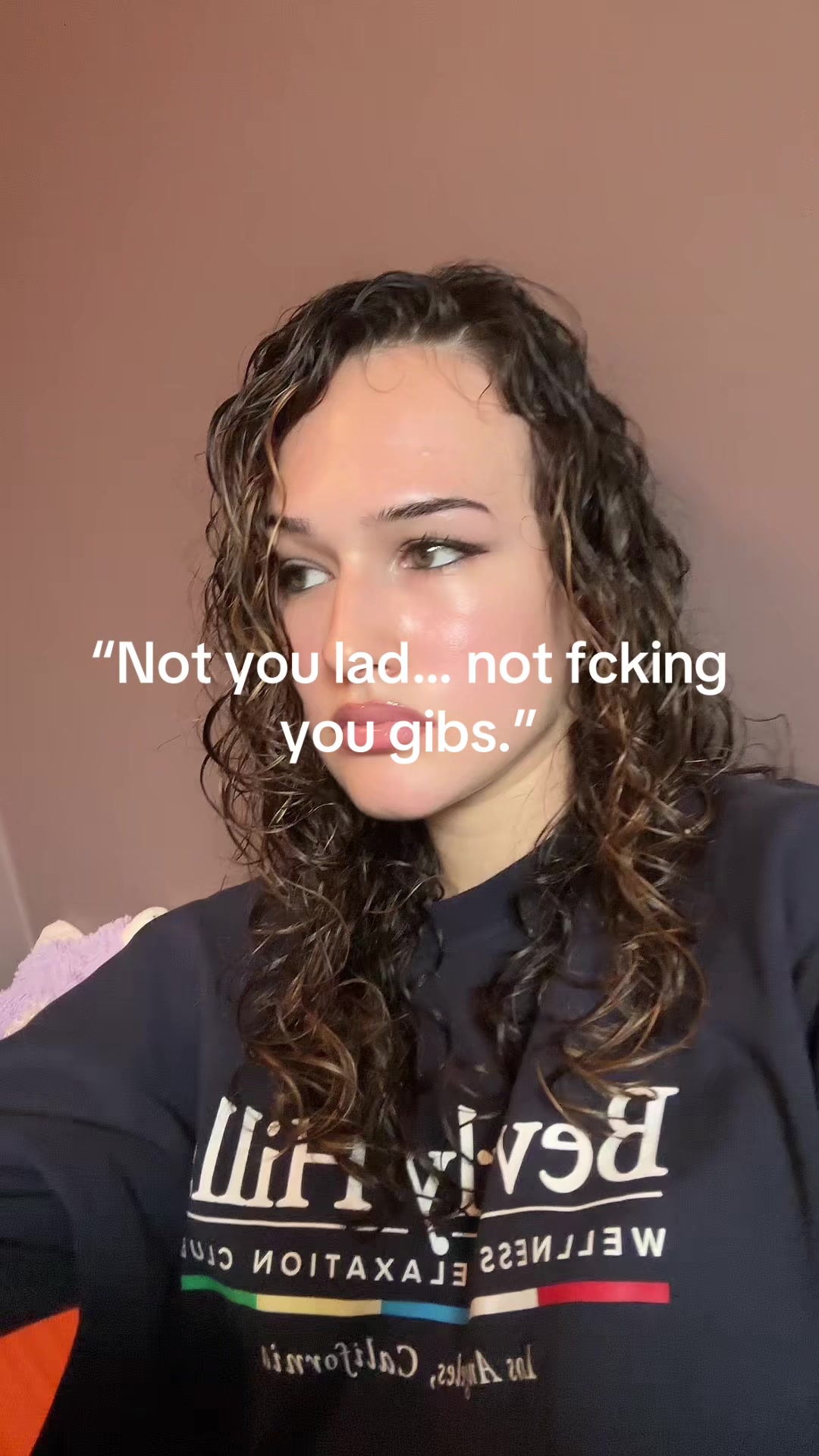 @di *ೃ༄