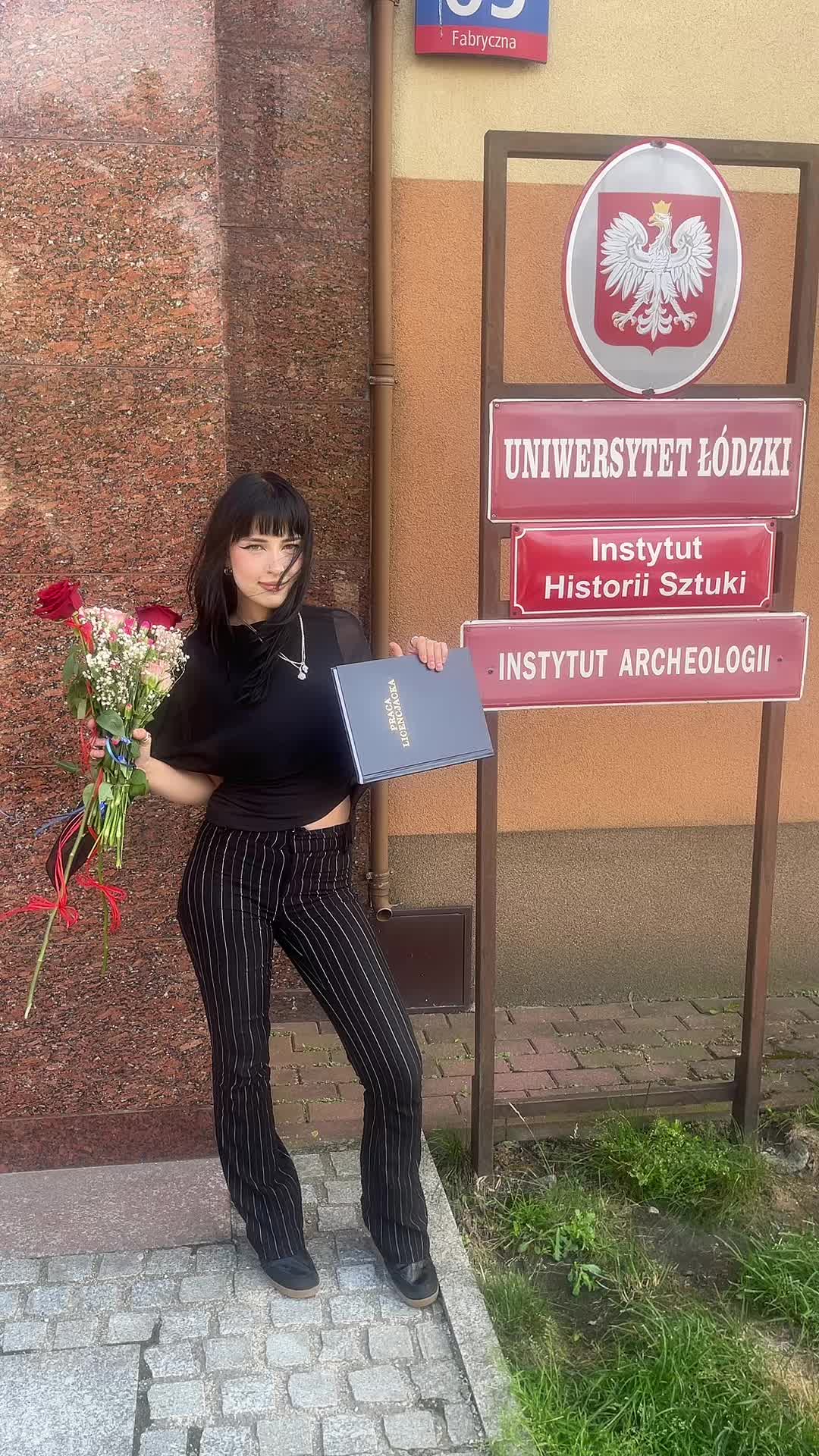 @vvikusia
