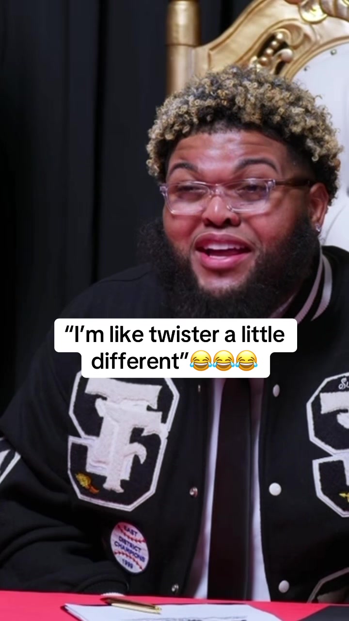 @clipz