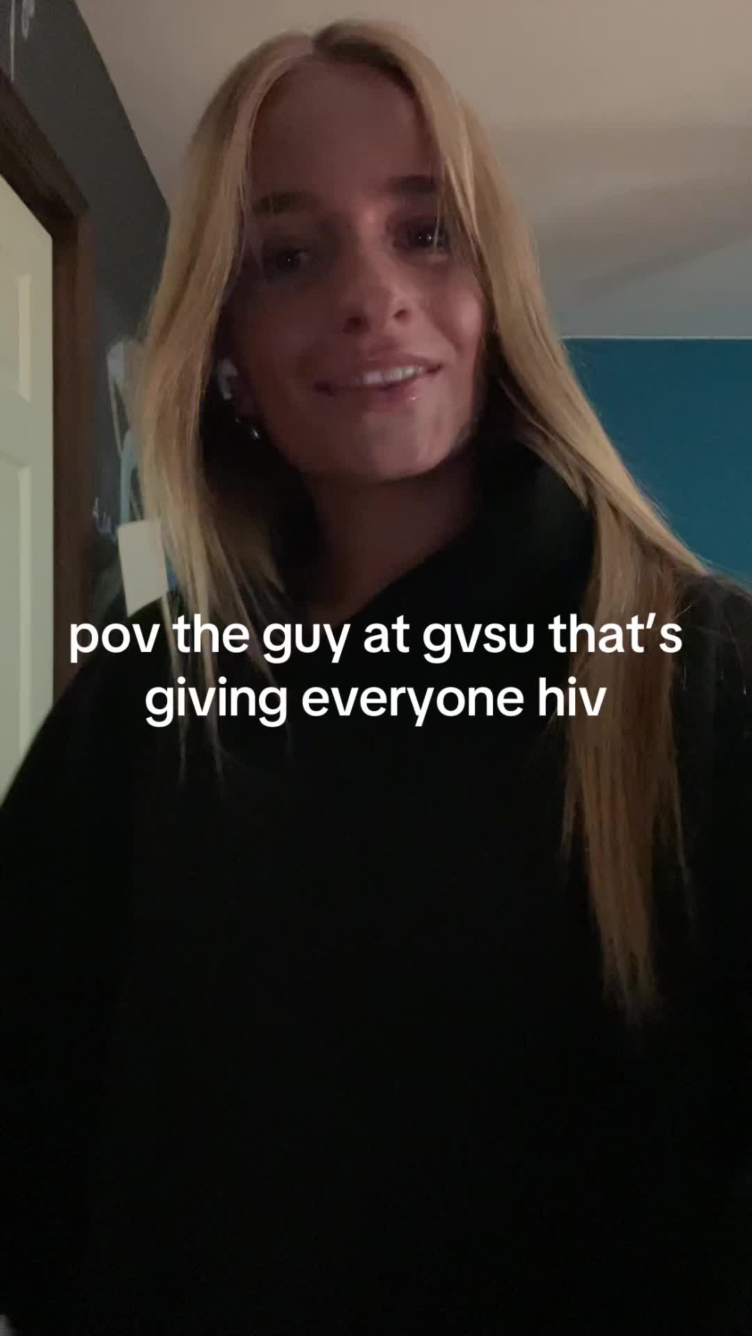 @ivie linguisticss