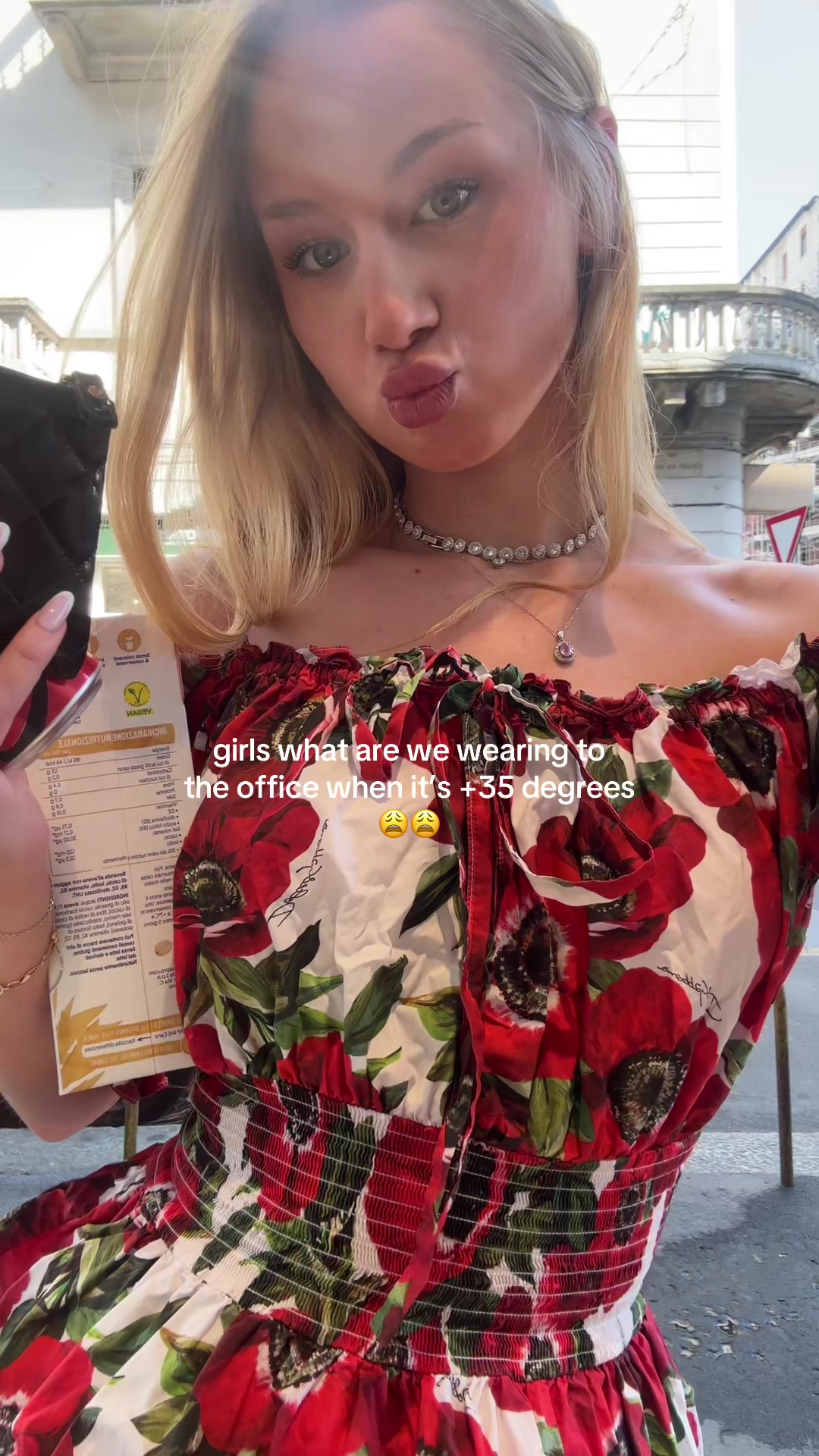 @julia🐰♋︎