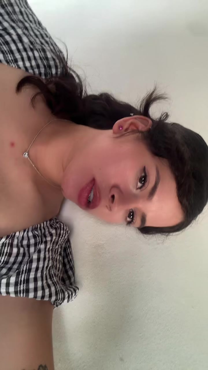 @kathyjuarez3jk