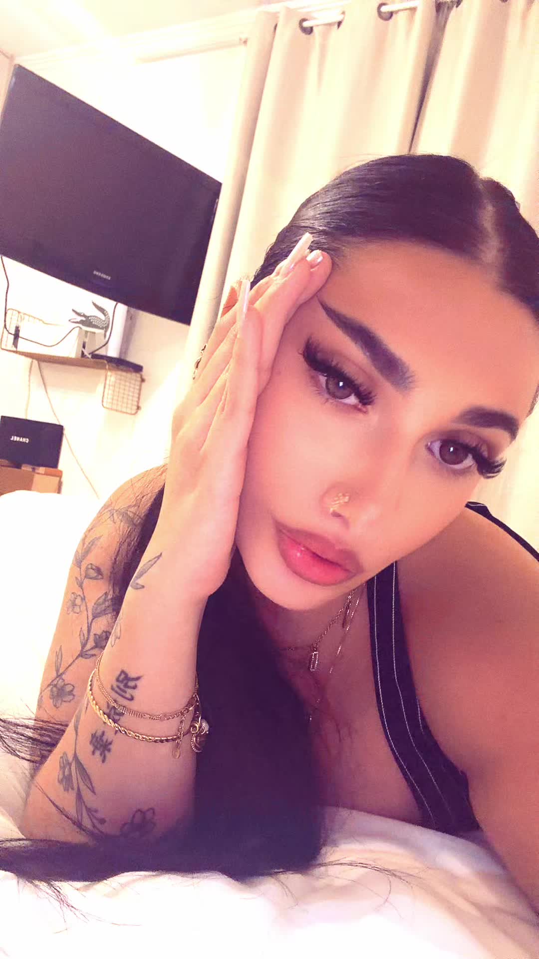 @Chiara 🐆🌶️🪩