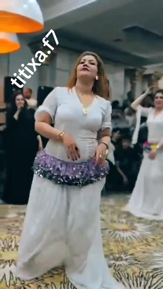 @lady.titixa