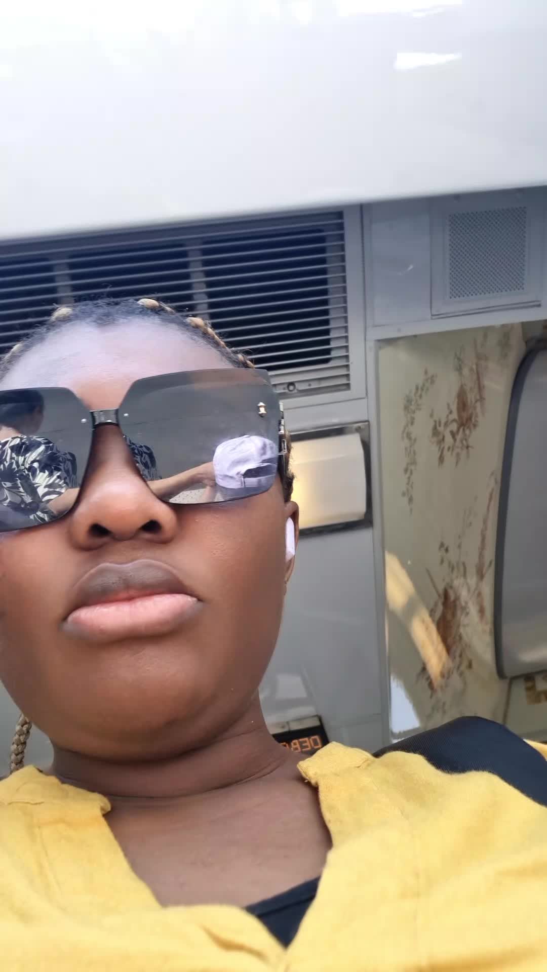 @jadellebengi