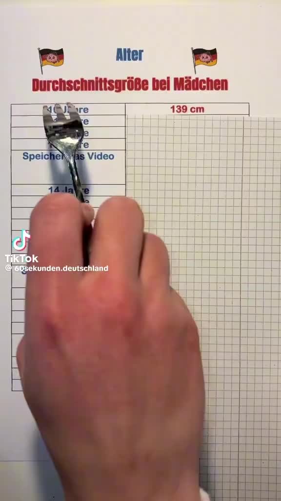 @TheTallSafeplace