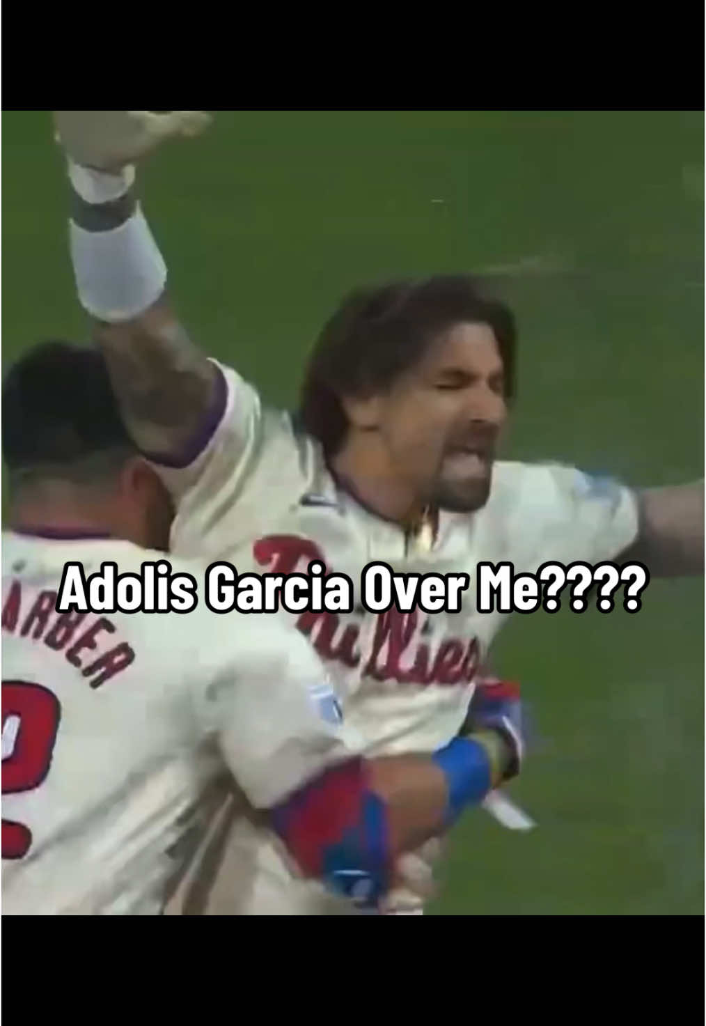 @Phillies Fan 3