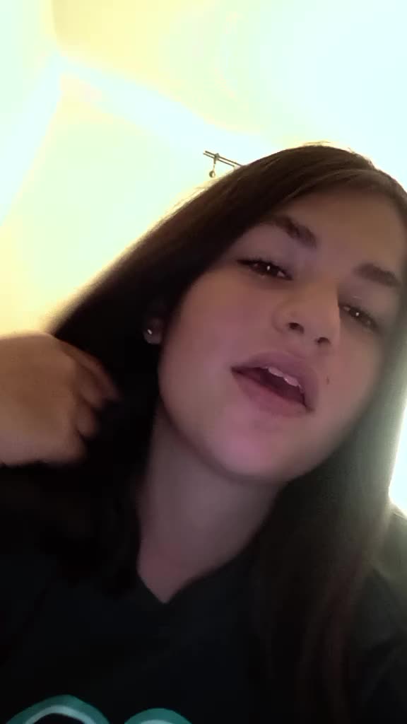 @giuliaaaa