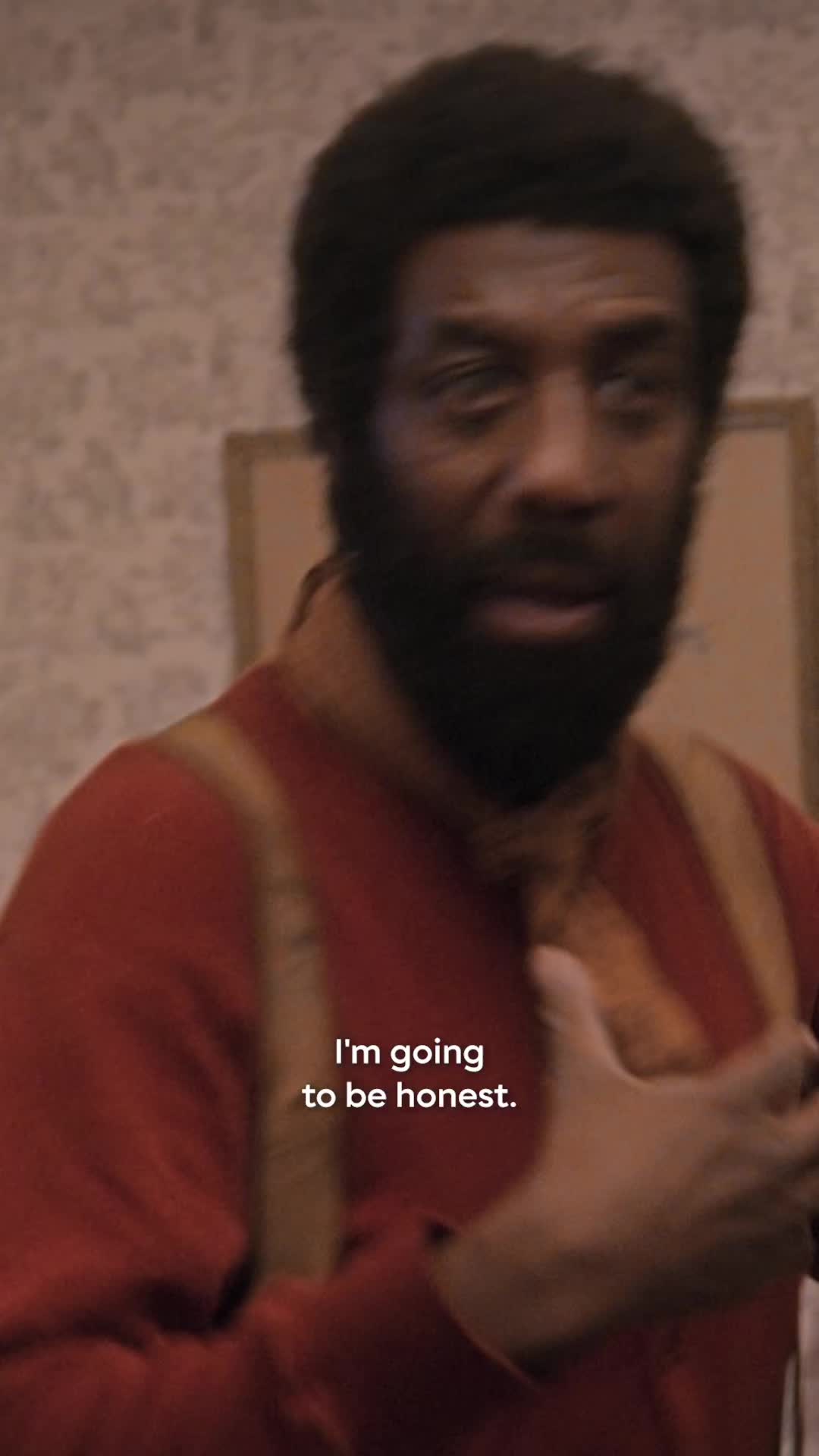 @HBO Max
