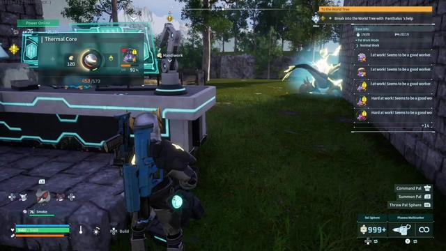 @FenrirMK3