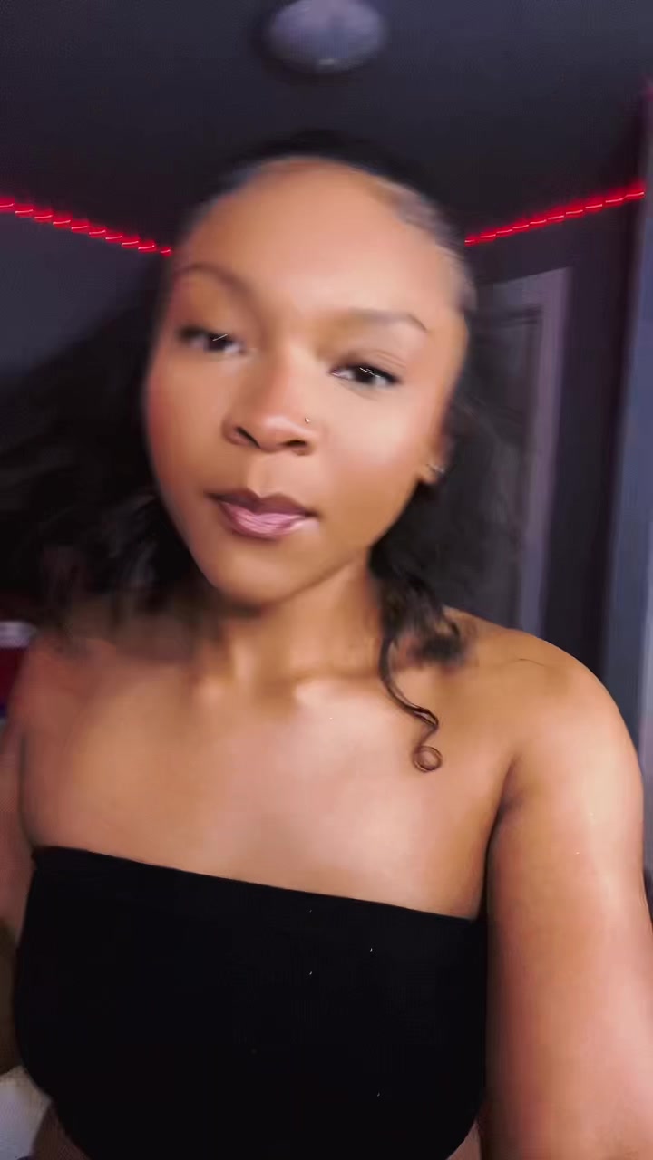 @kynleii