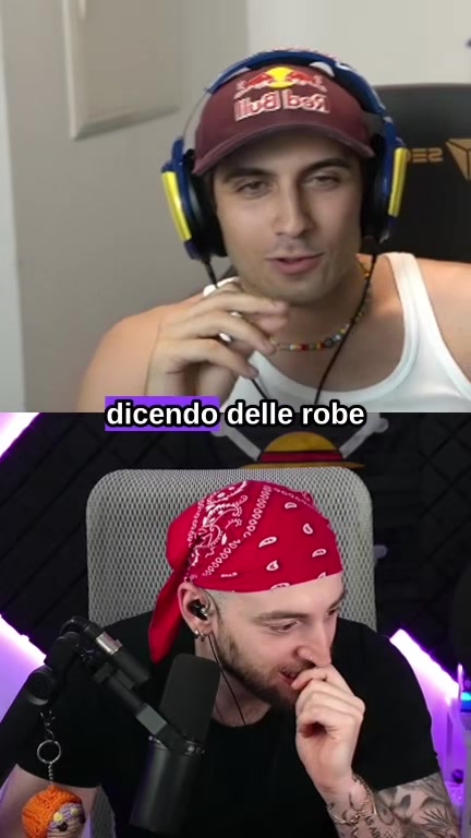 @WPIETROOO