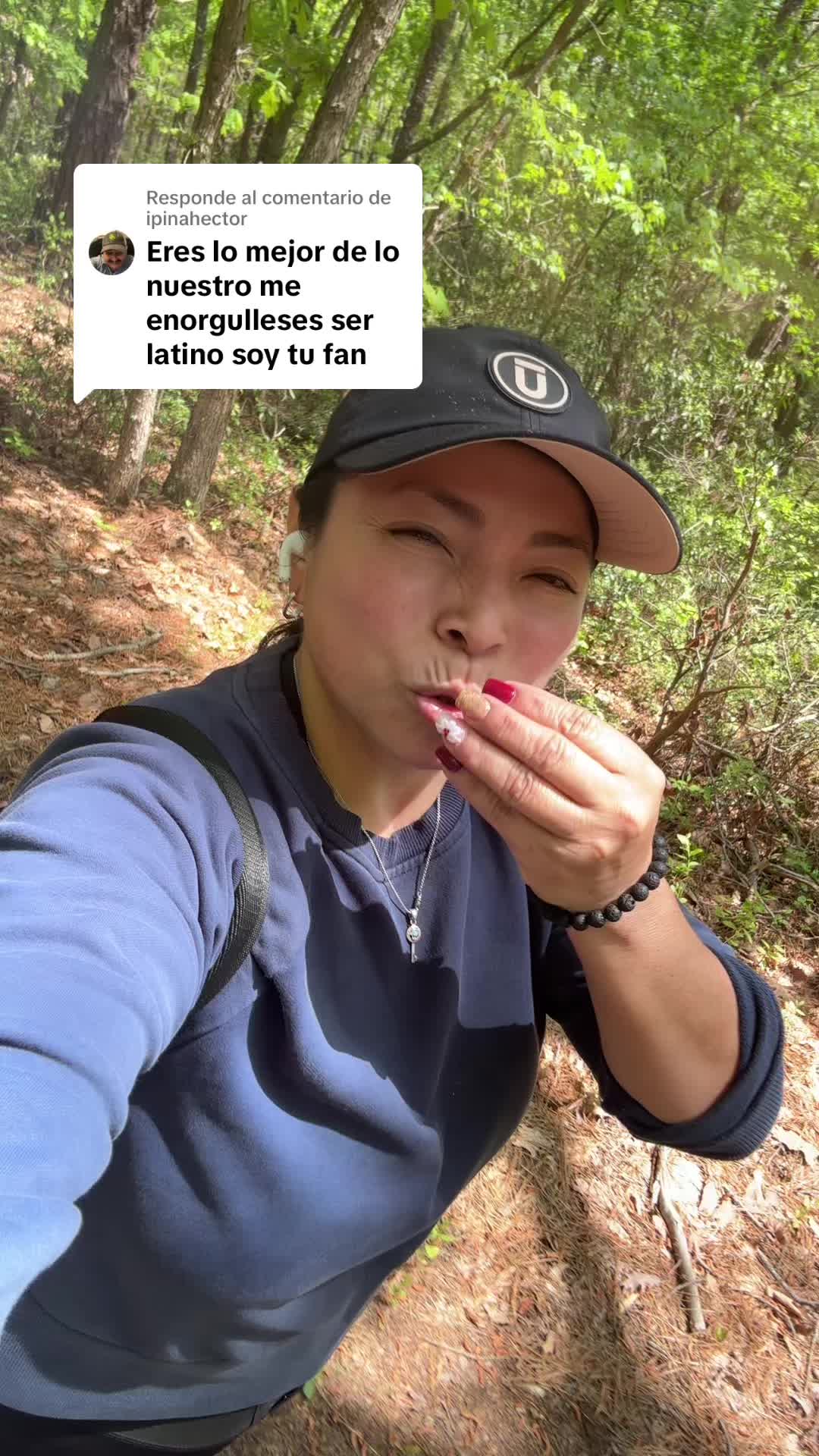 @🥰𝓒𝓸𝓻𝓪𝔃ó𝓷❤️ 𝓫𝓮𝓵𝓵𝓸💋