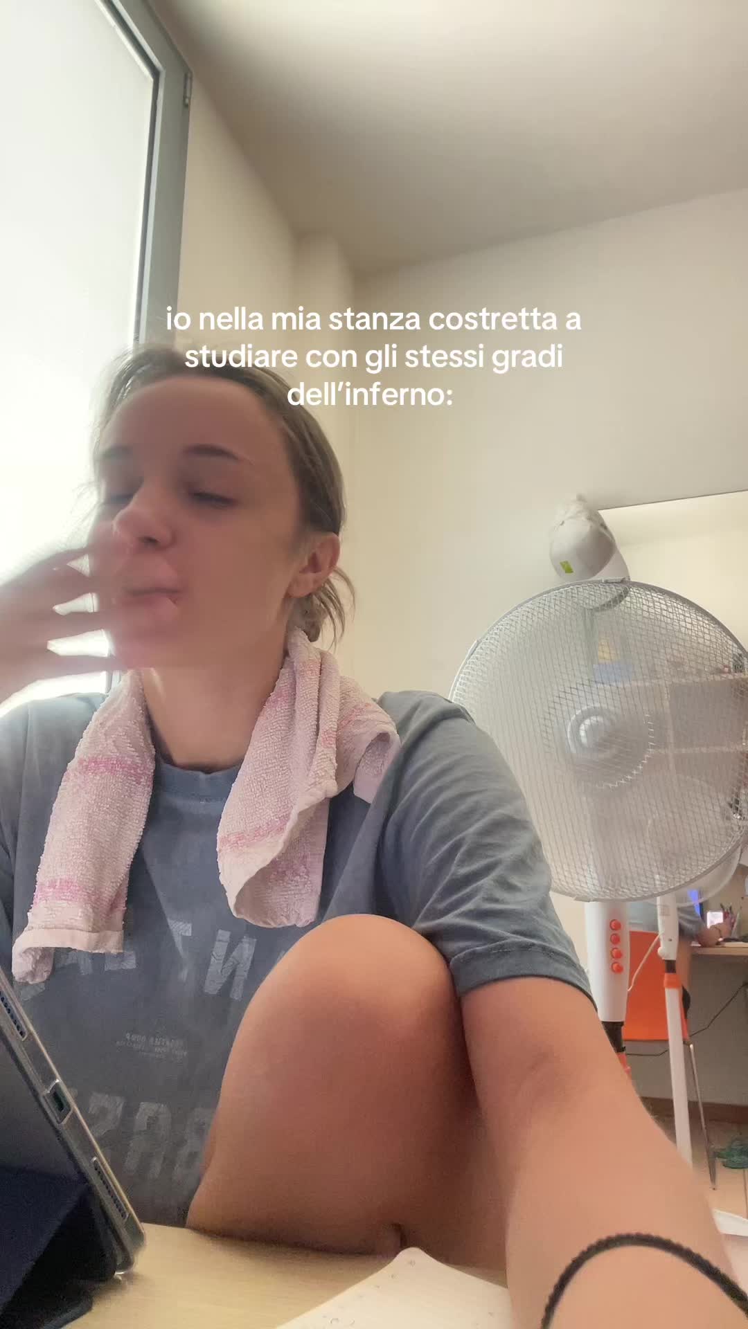 @Chicca🤍