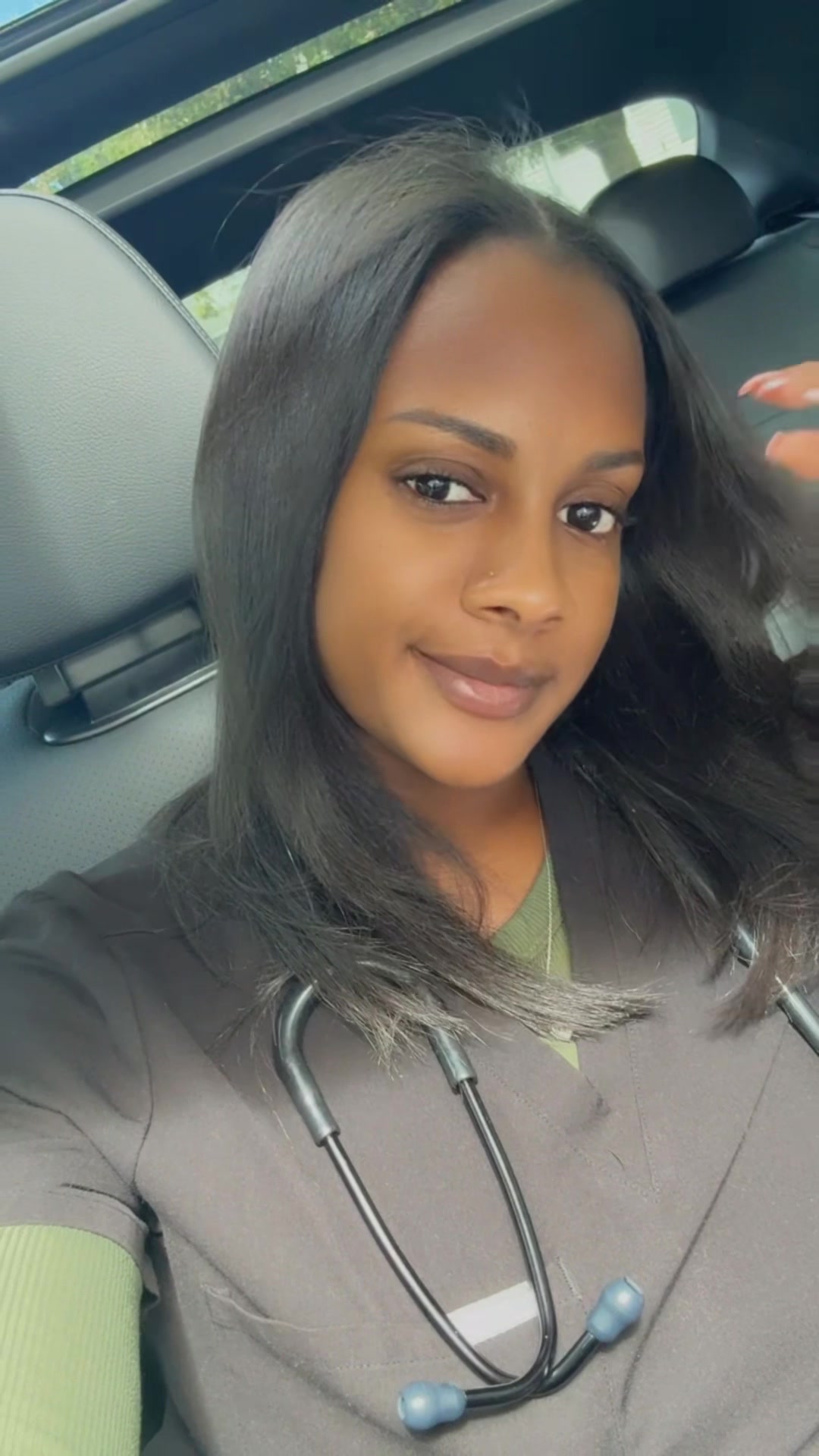 @Indu