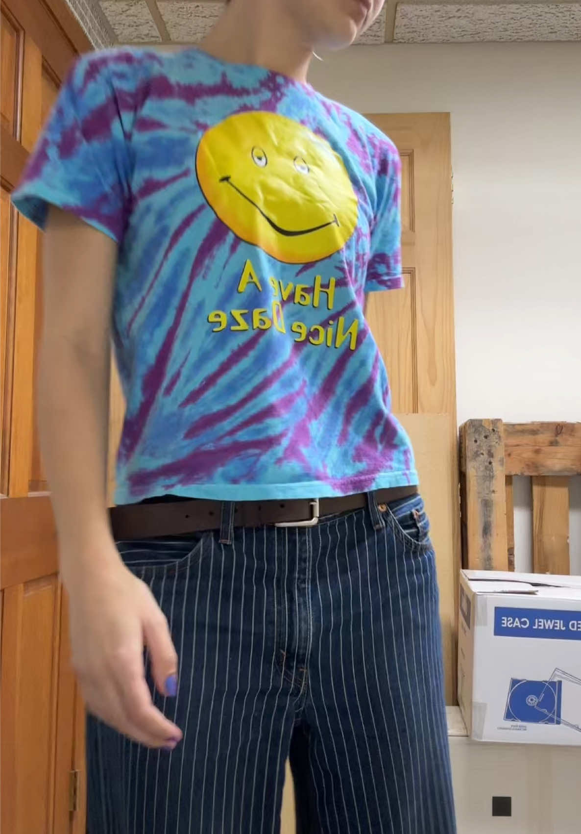 @AT