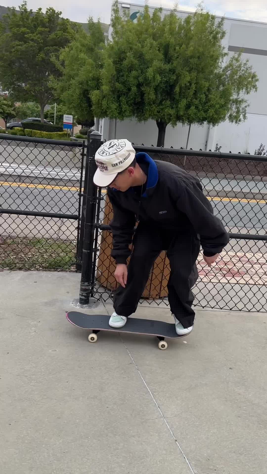 @domjamess