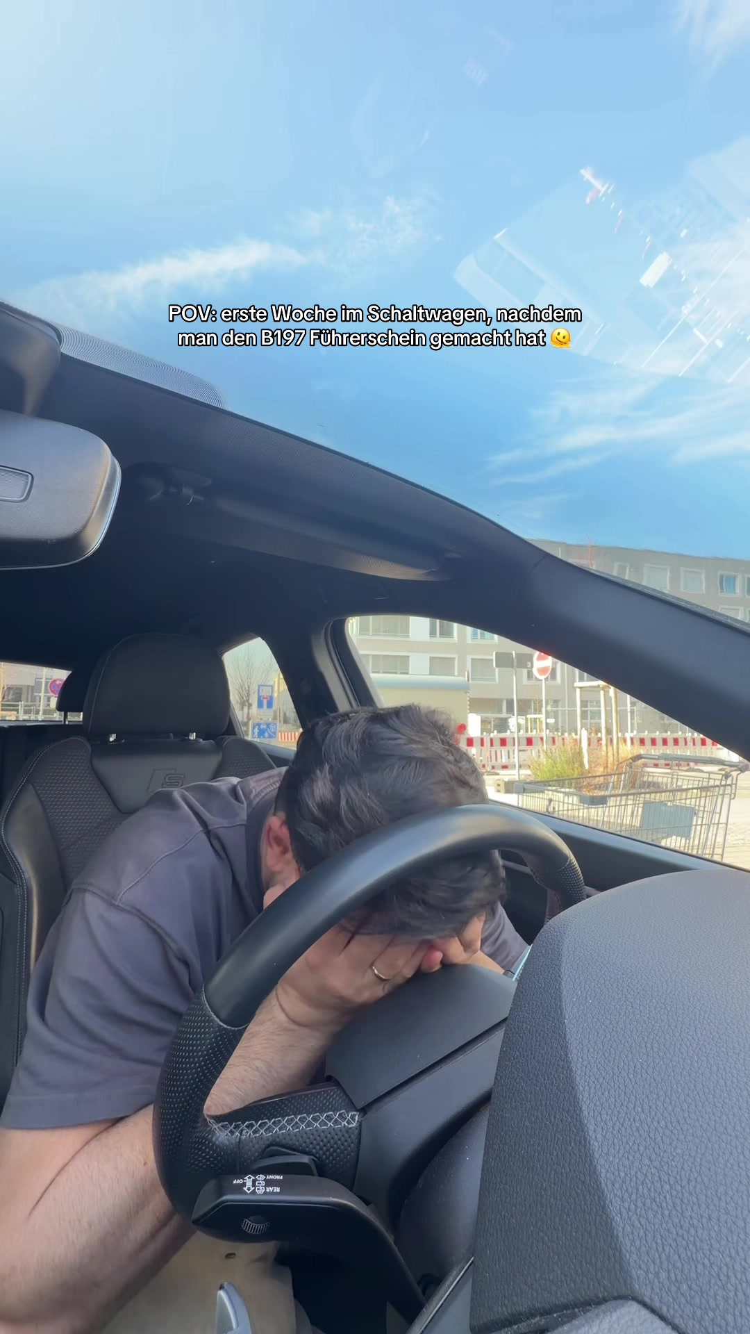 @FahrlehrerLukas