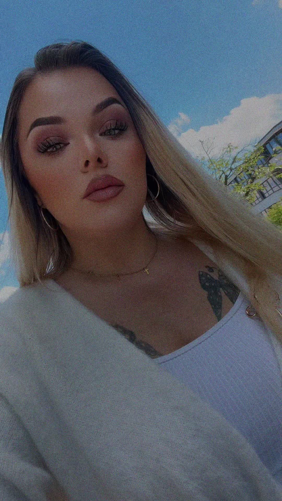 @СНЕЖАННА ✞