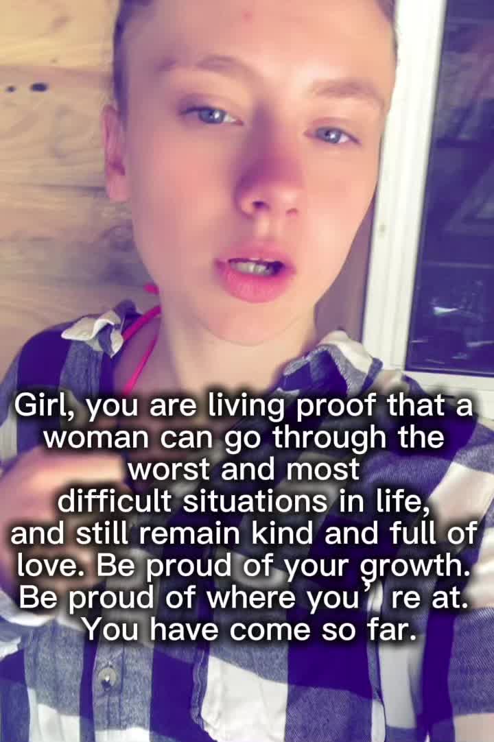 @Shyanne king