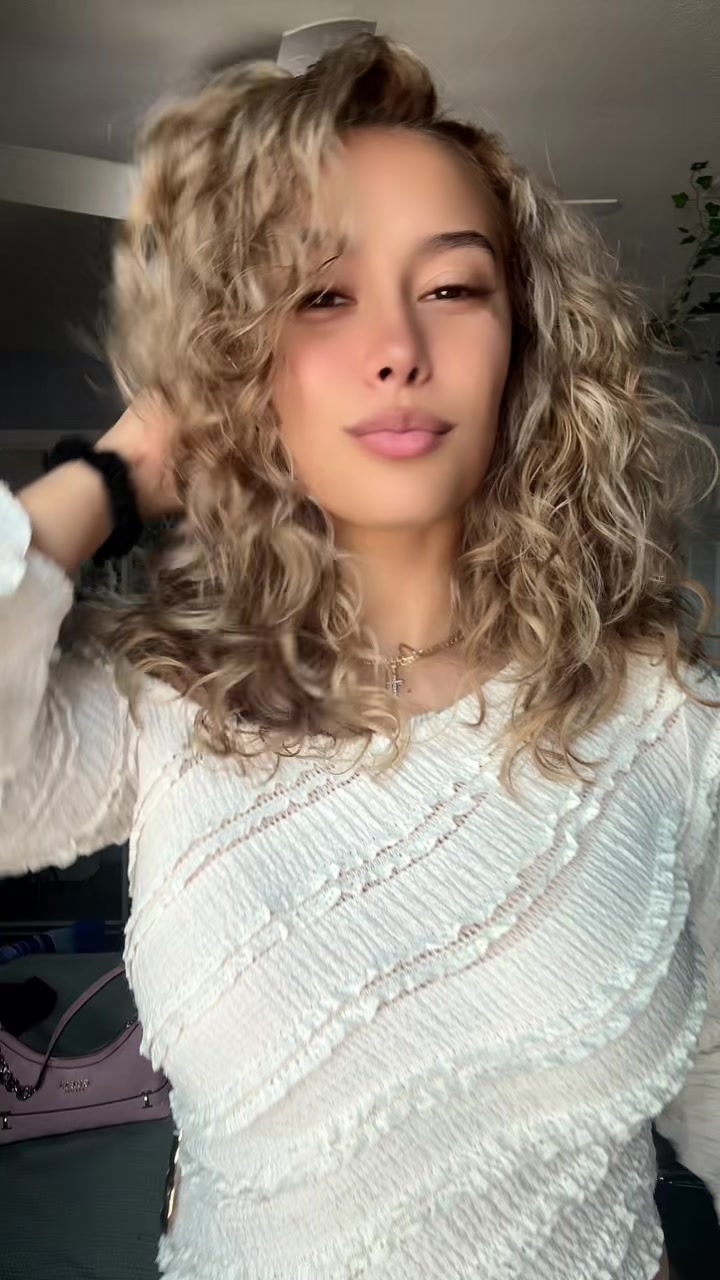 @Delayne✨