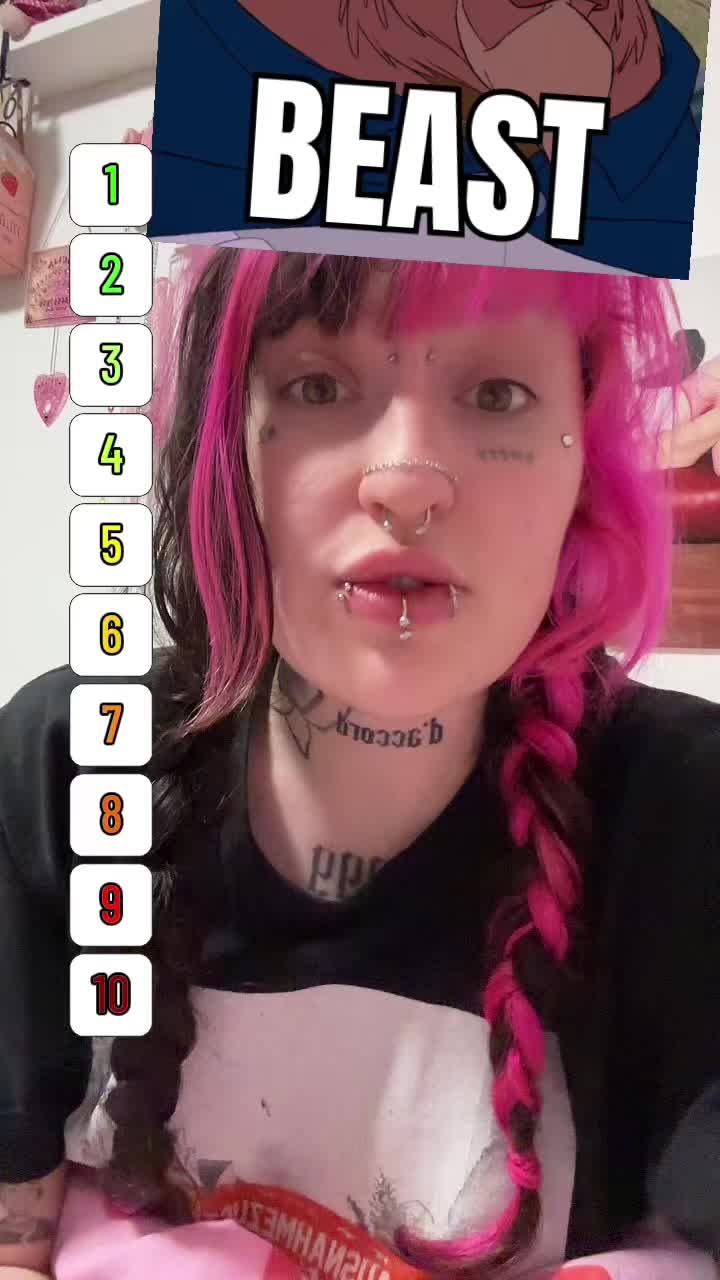 @Chattytobehappy