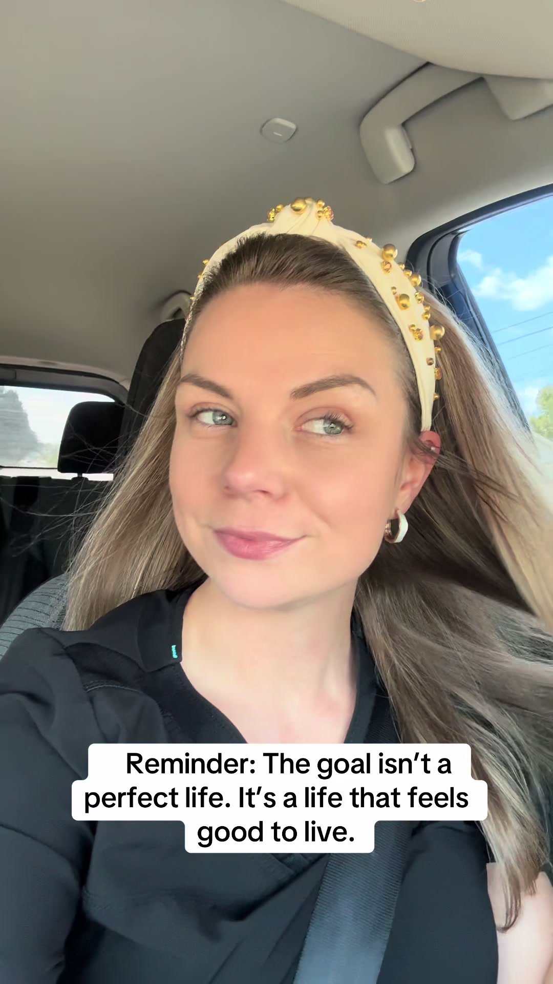 @MomRantsByHaley