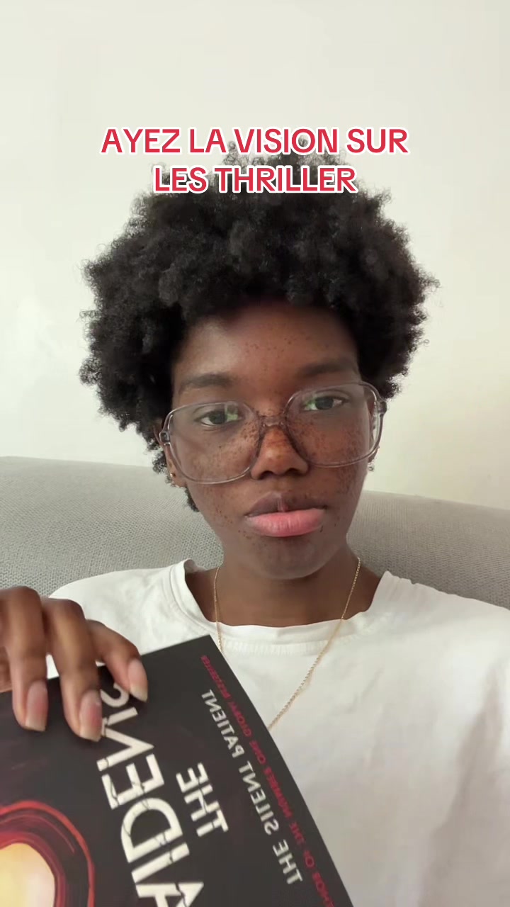 @libraryofshaina