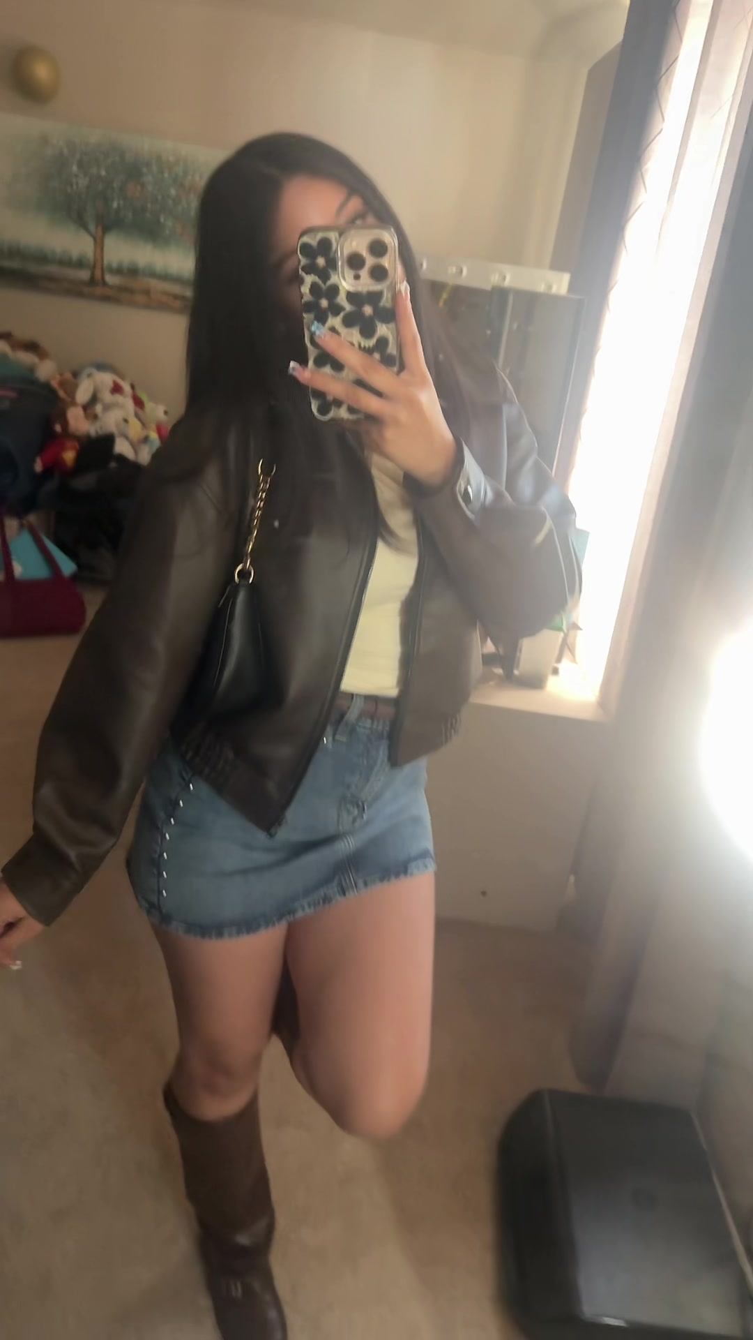 @ayleeng2