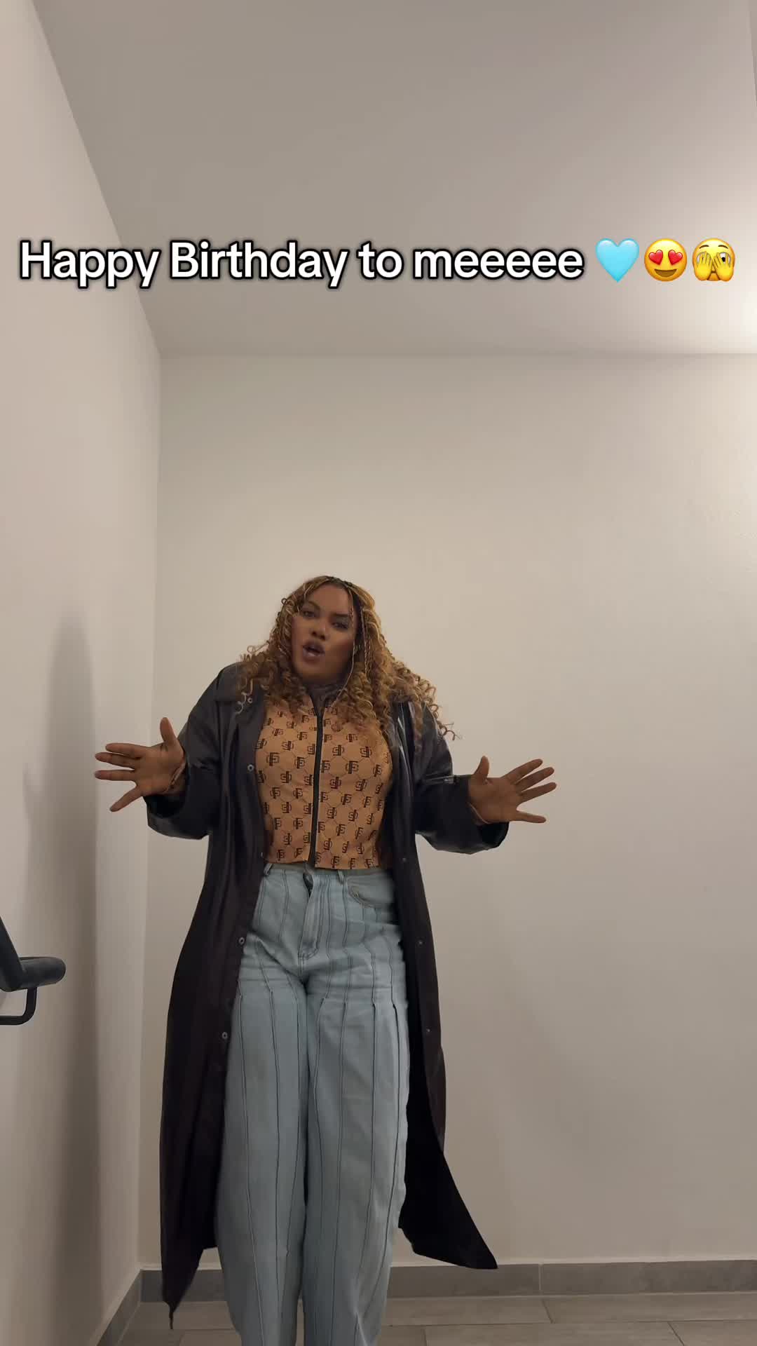 @JNNR|HNDRXX