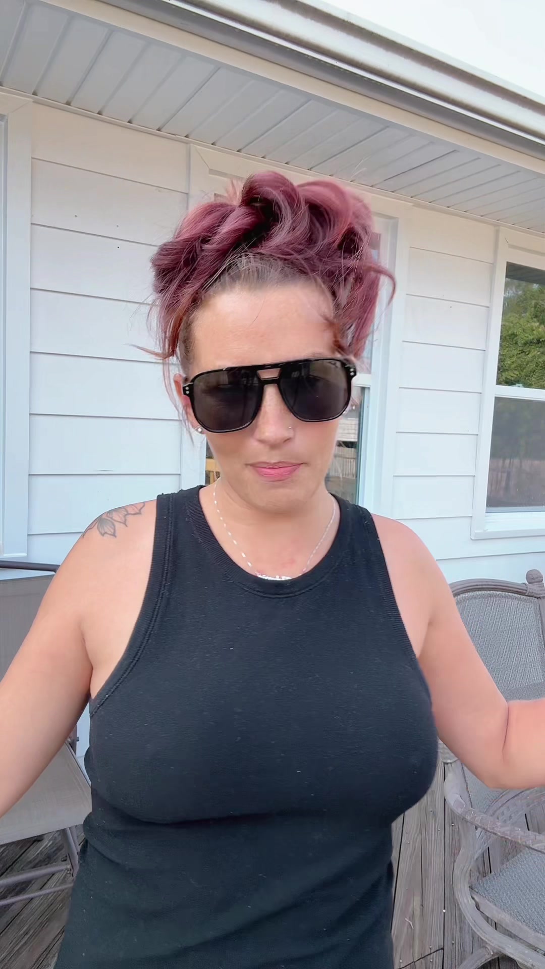 @ThePrettiestPOS