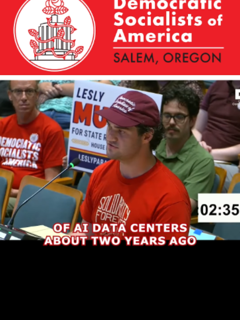 @Salem DSA