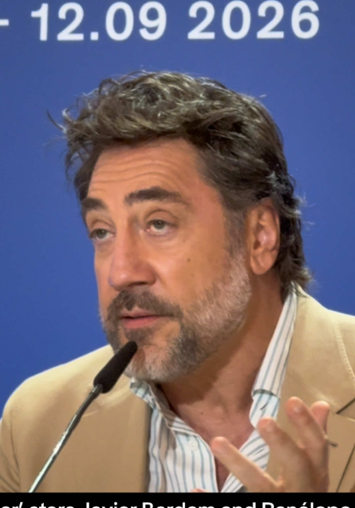 @Deadline