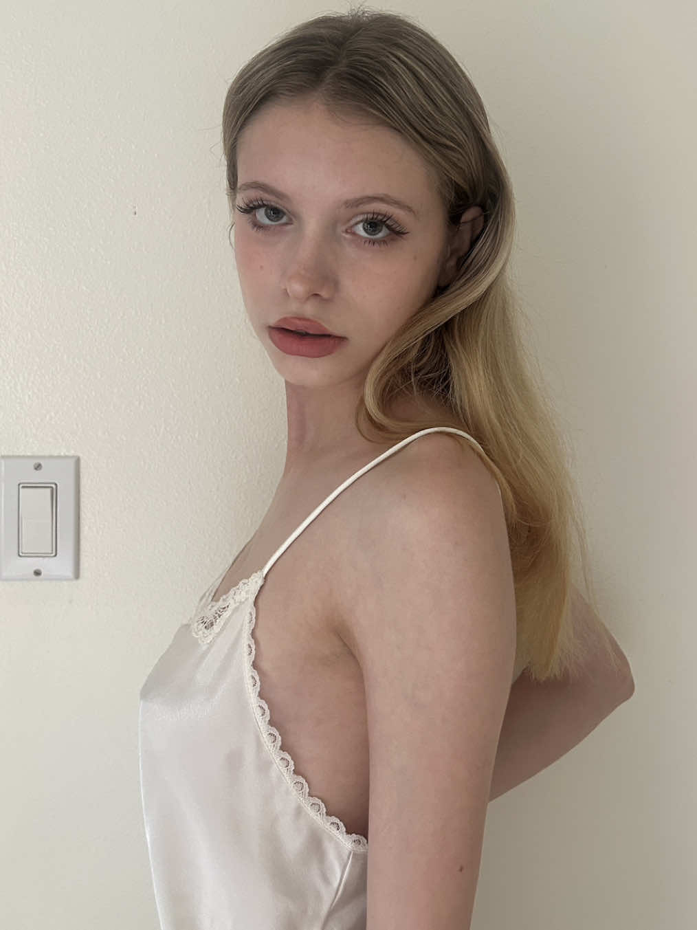 @iris_sisto
