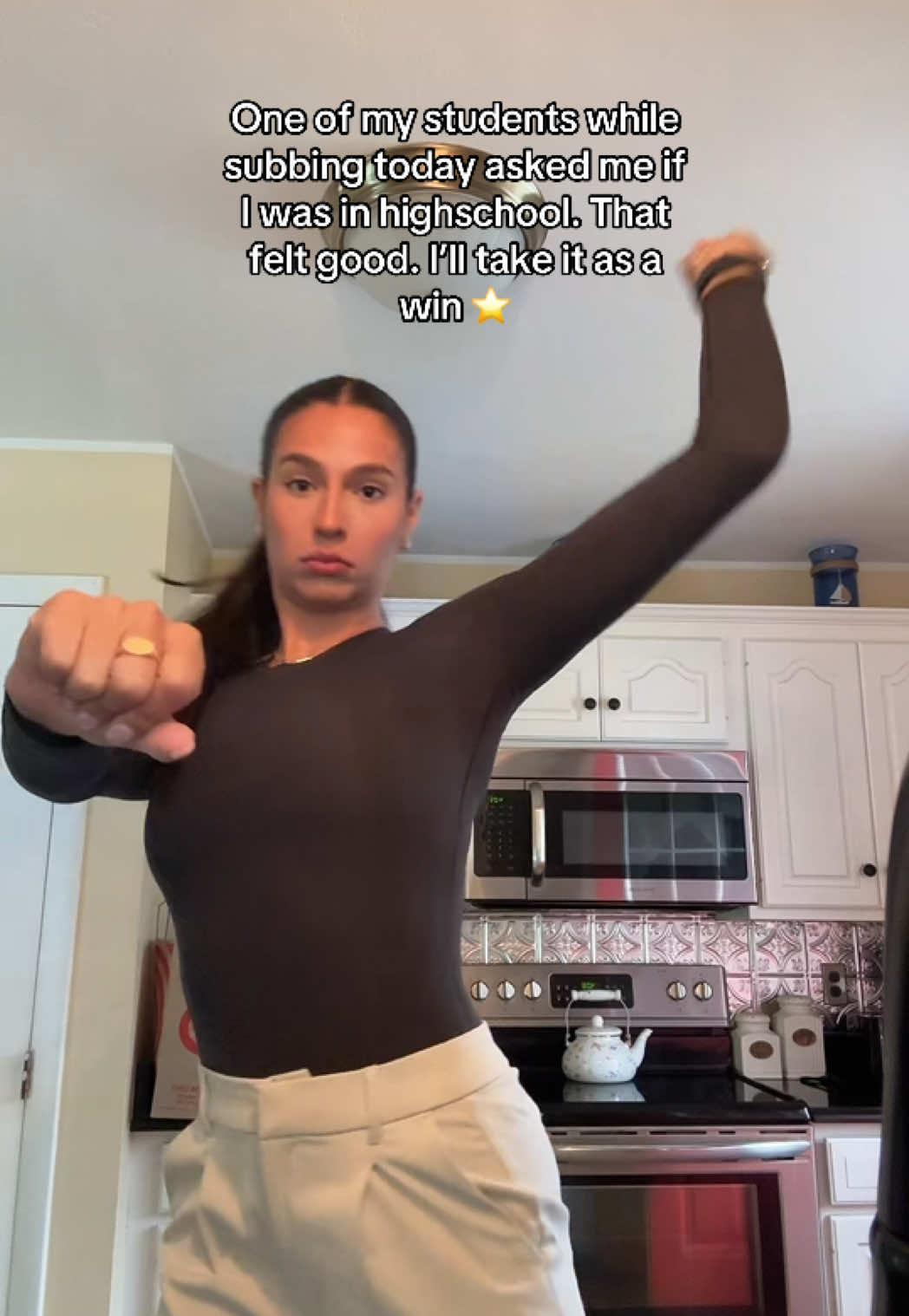 @Cassidy Rose