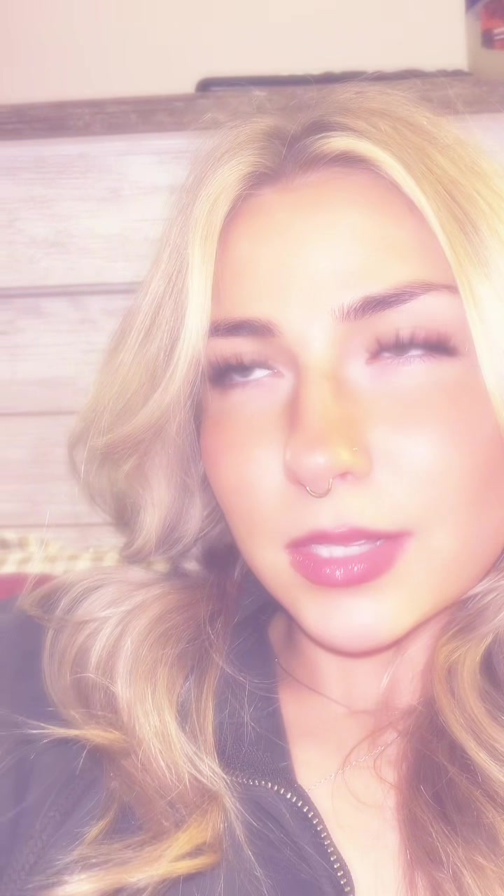 @Brie