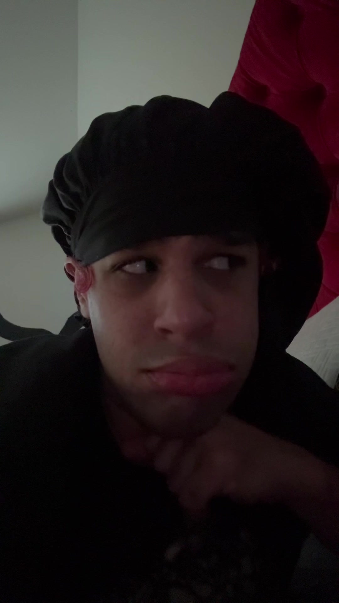 @Spicy Jayy