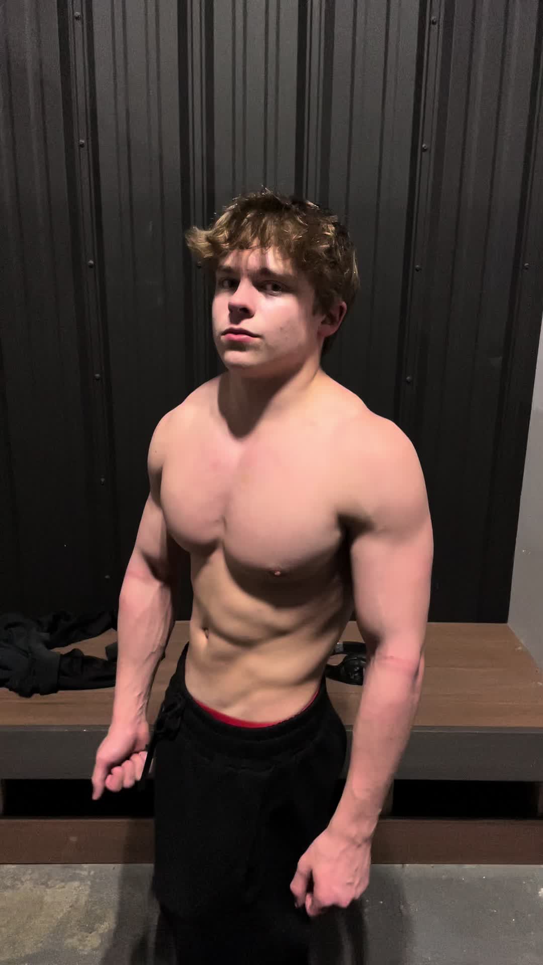 @56kgluke