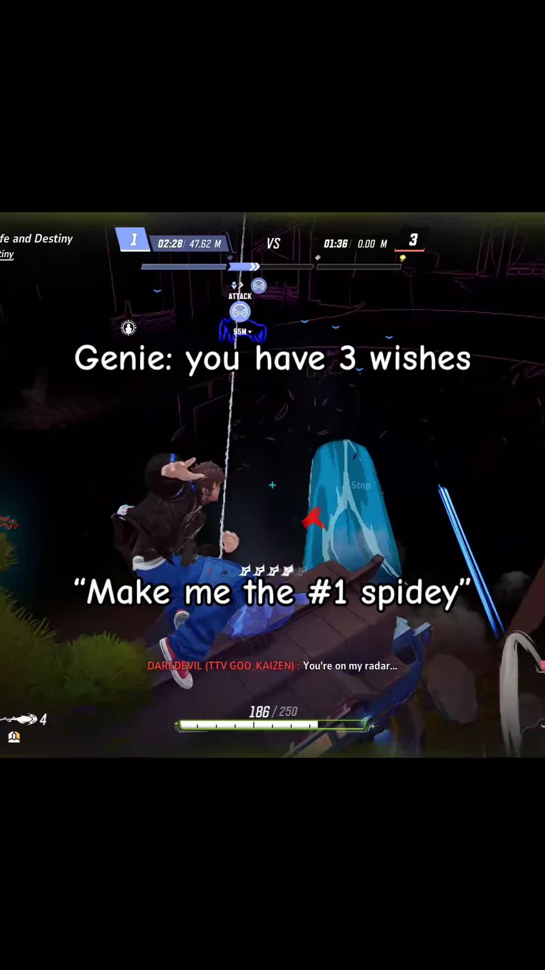 @Aj