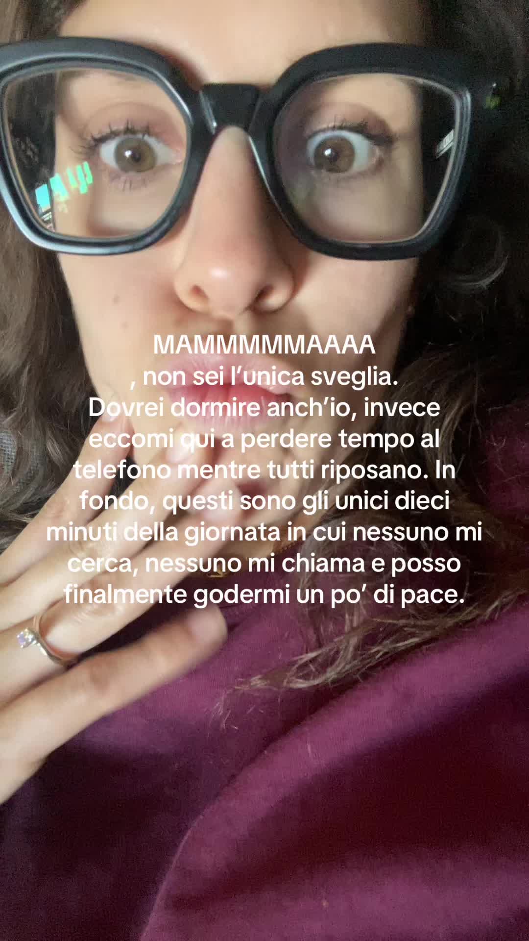 @Camilla Martini