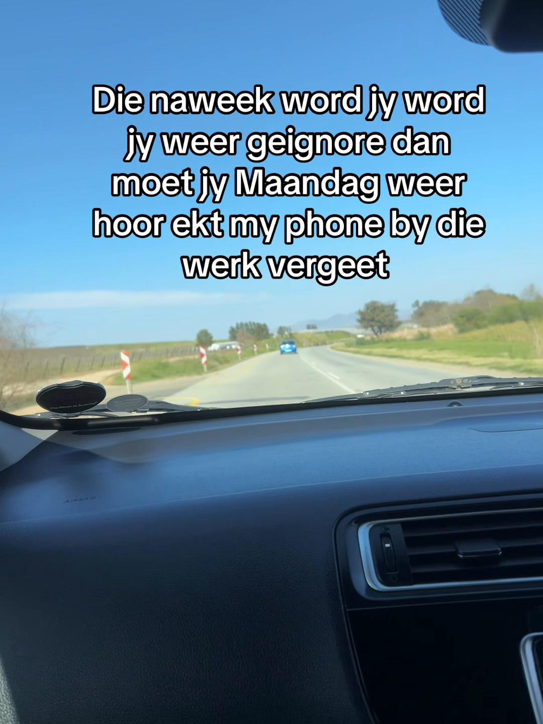 @Nicole Nicky Wevers