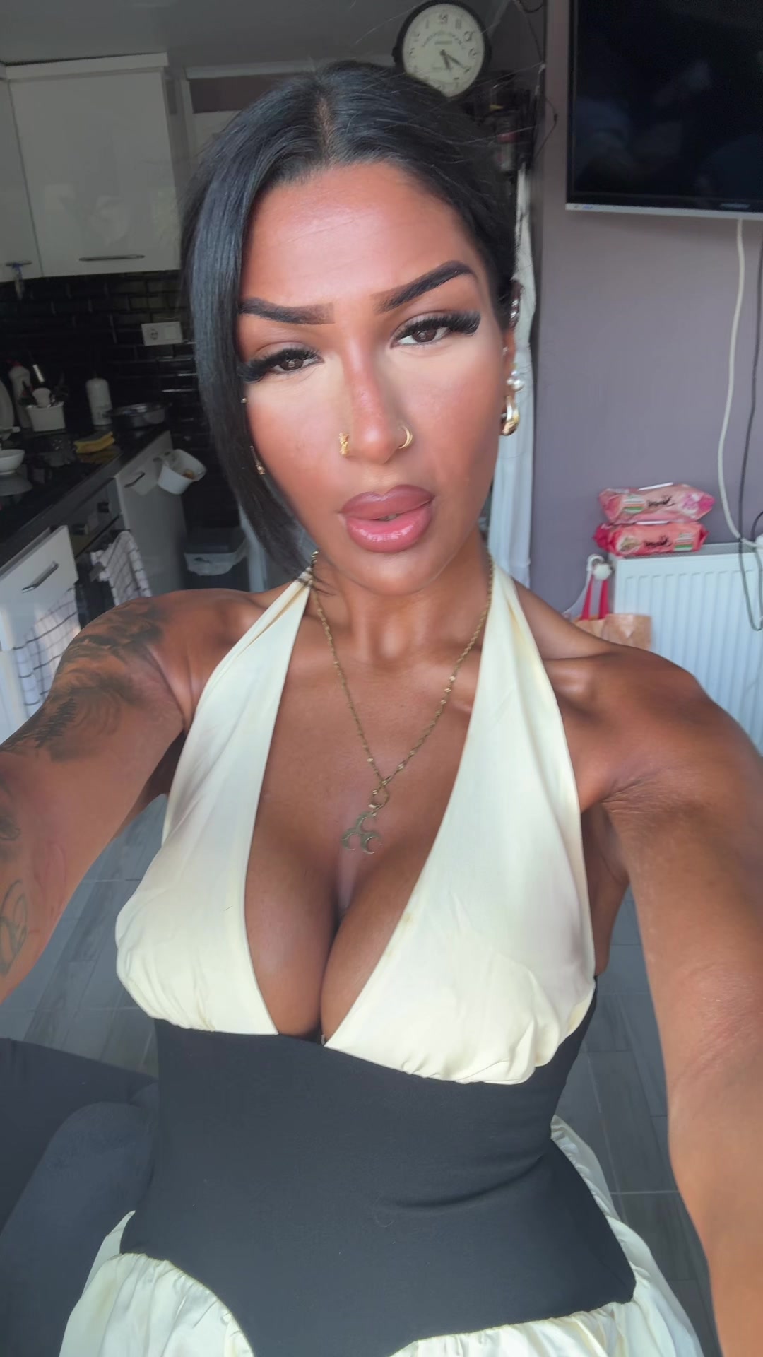 @aufdenmelo