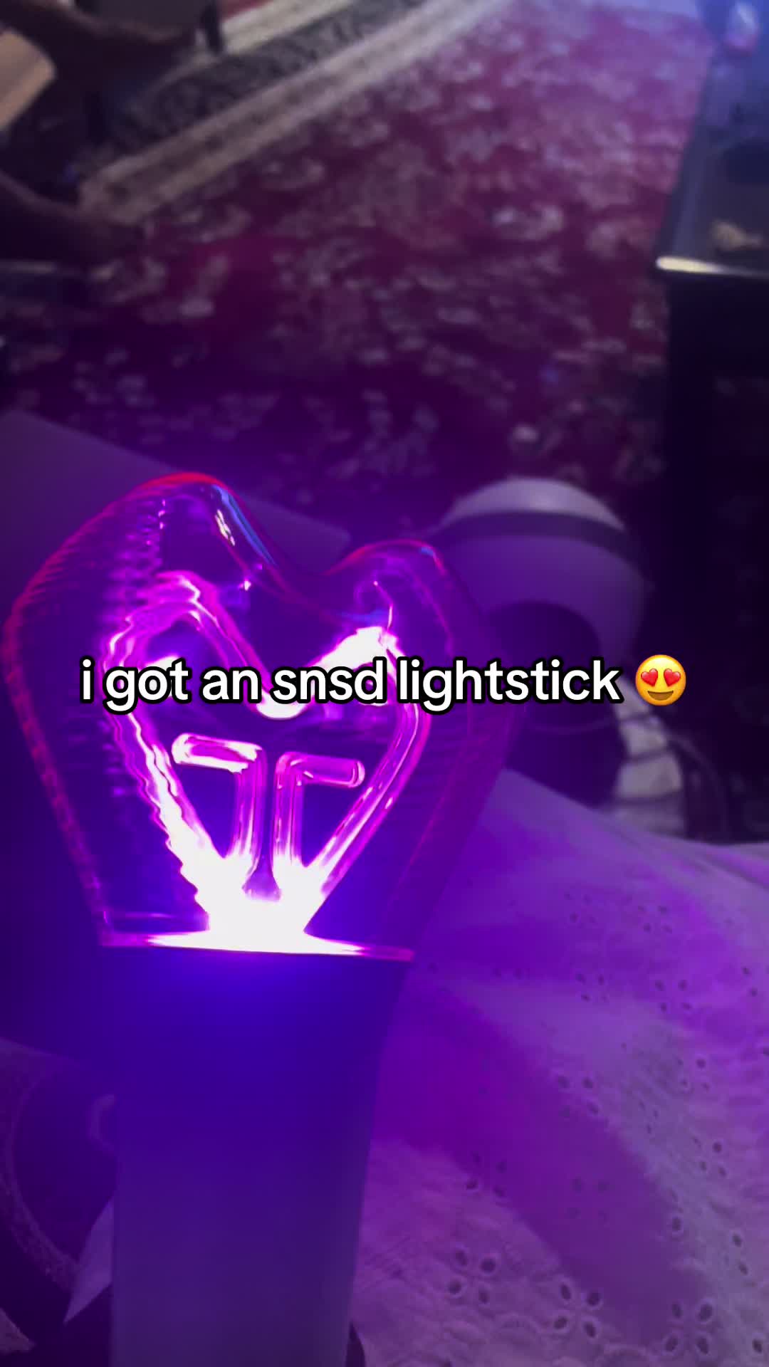 @mira - alter ego (COMS CLOSED)