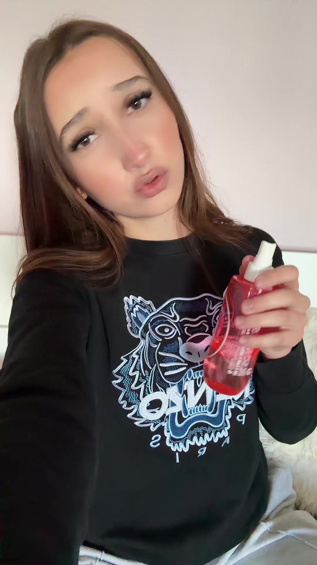 @Nadja