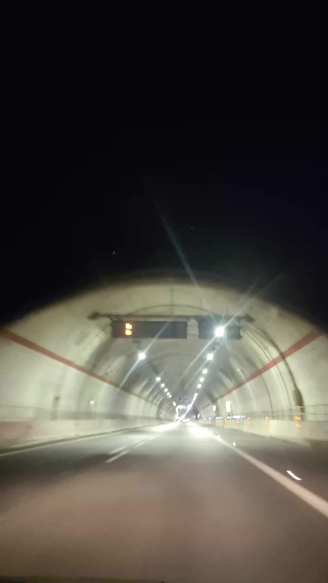 @Cetty la misteriosa