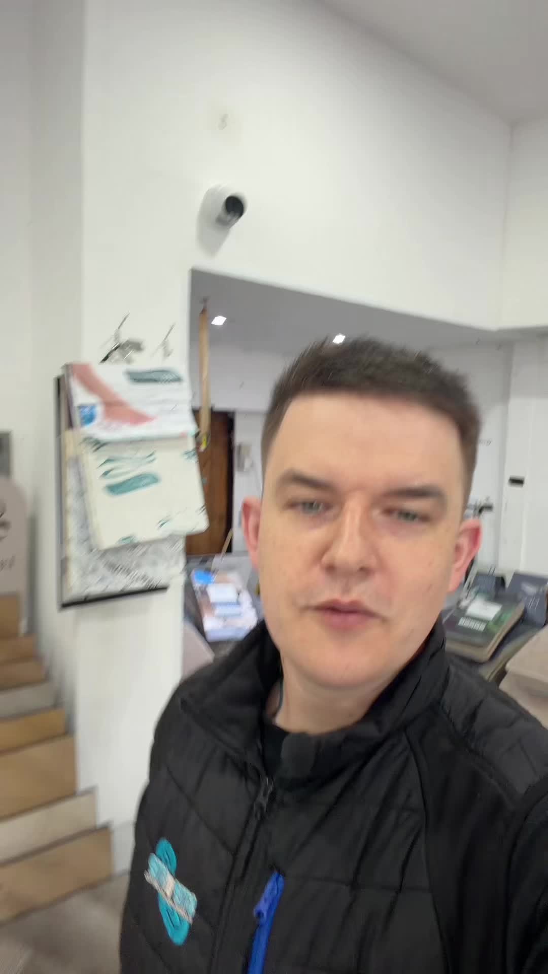 @stepbystepflooring2020