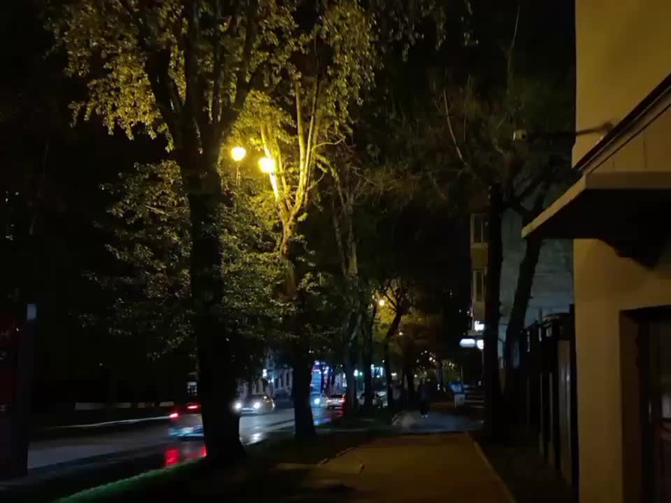 @звуки для липсингов