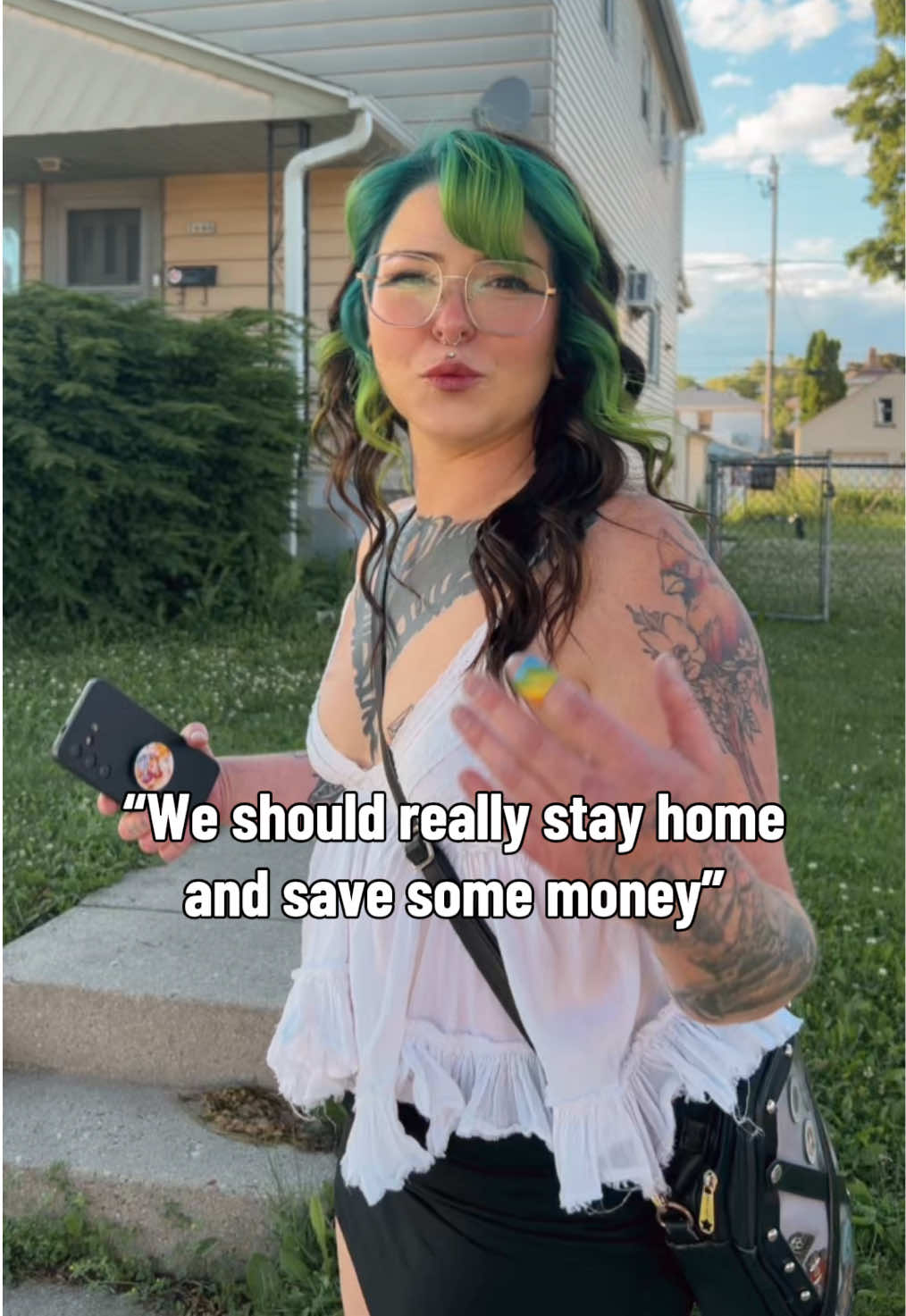@Makennamber