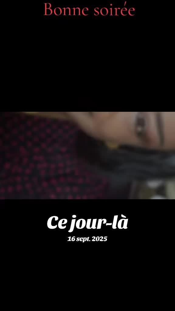 @Lady Ket Artiste